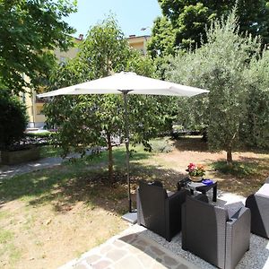 Chambre Grande Double
